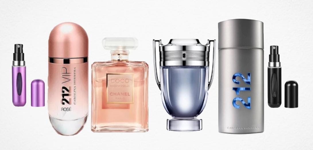 PROMO - 142 2 DAMA 2 CABALLERO